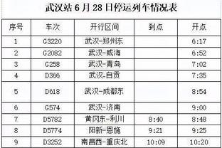 德媒：若无赫内斯同意新帅不会上任，小赫内斯也是潜在人选